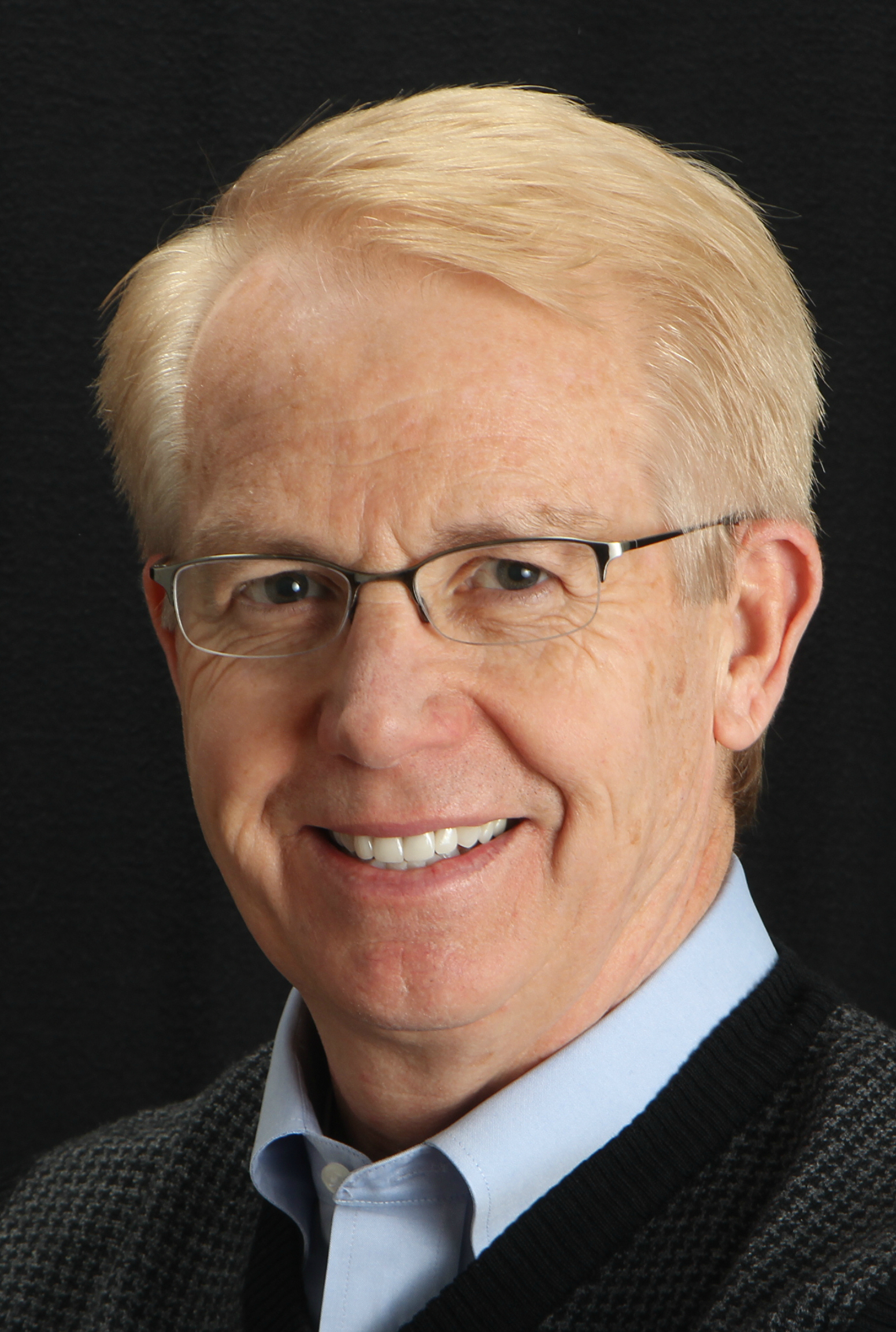 GJ Photo Fall 2014 3 web