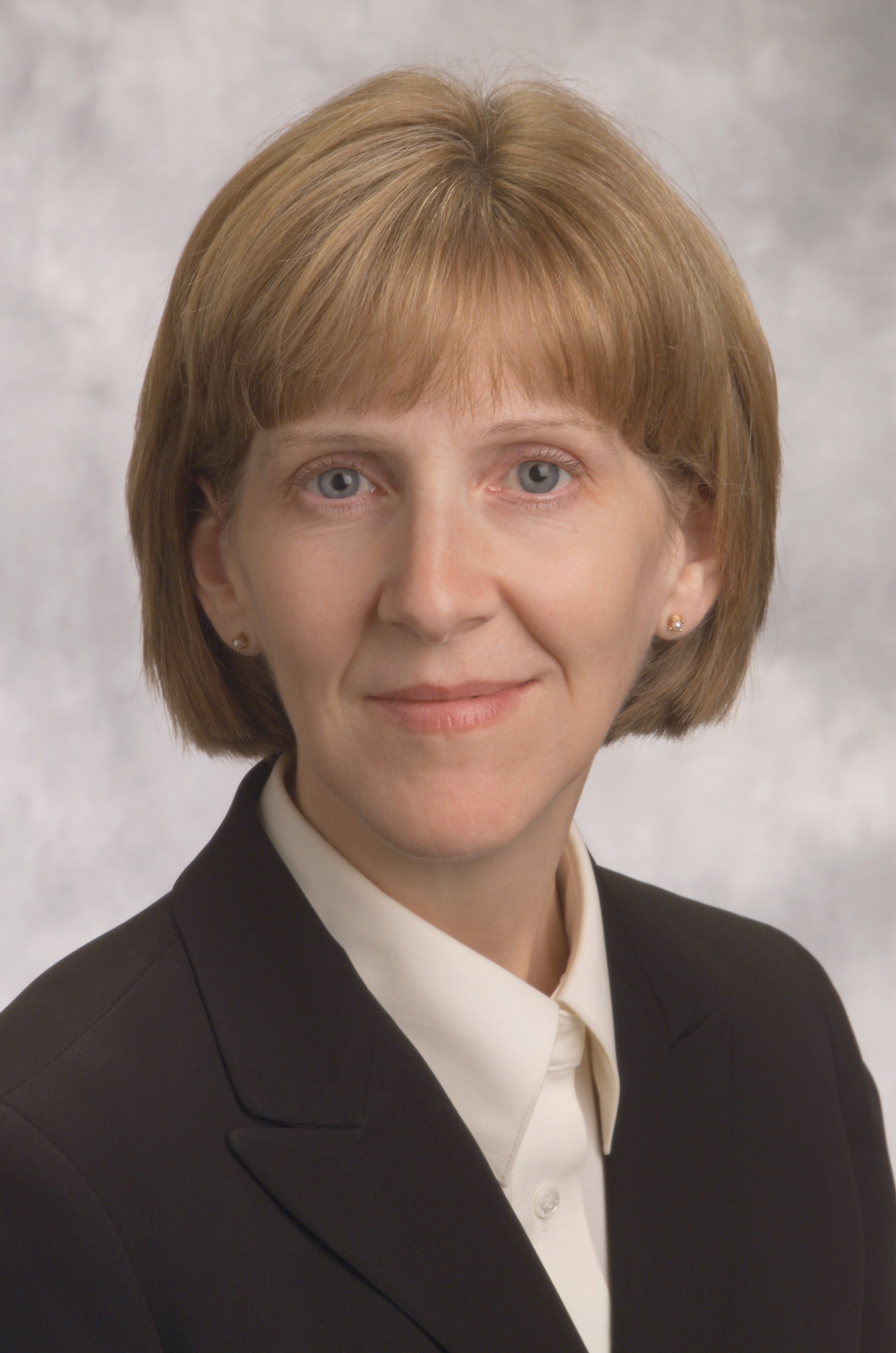 Sheri RMC Roman Meal International