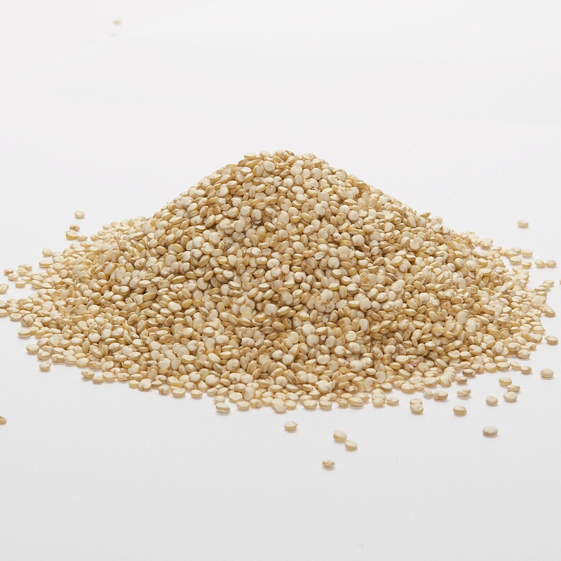 Quinoa